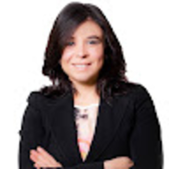 rachel_weisel
